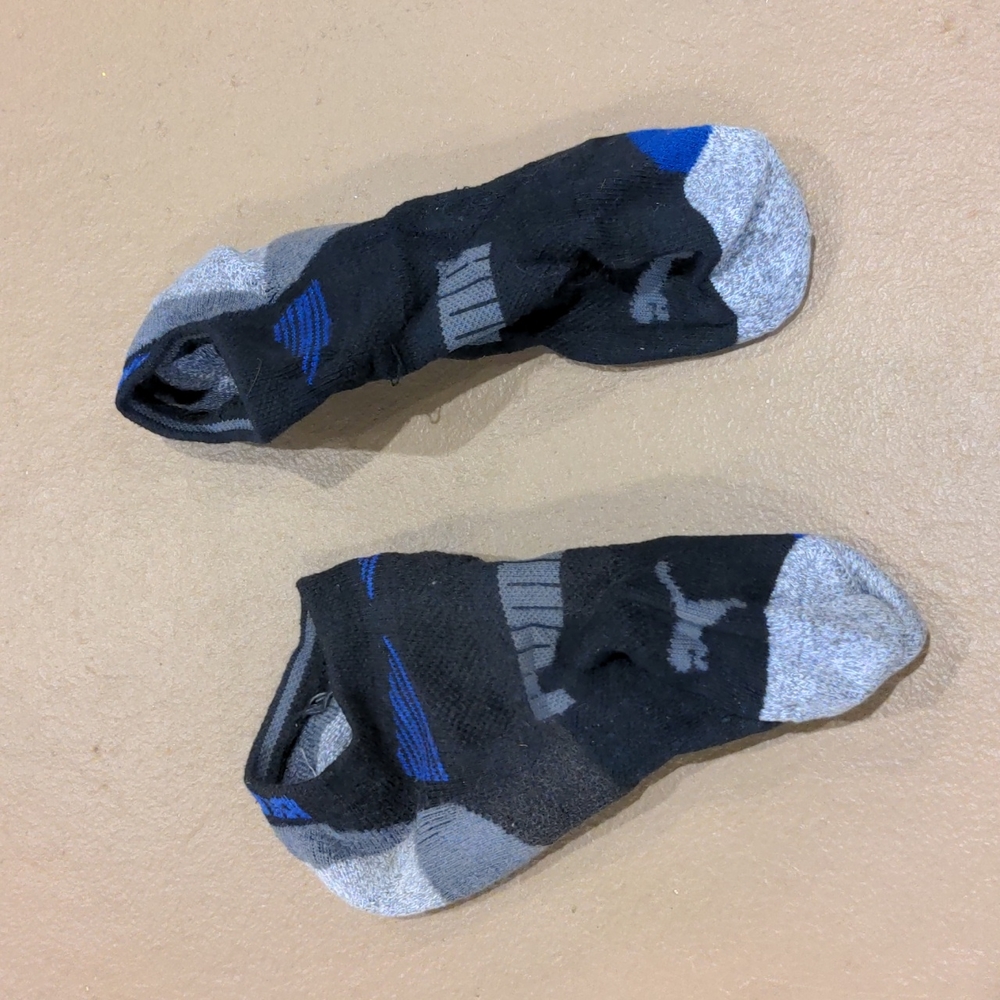 Custom Bundle Part Two - image 1